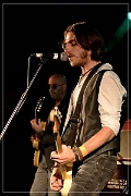 NIK_6465 RomanElectric Band 18-10-2015 (Zz)  (p)